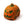 Pumpkin Buggy Mug by Bai