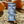 Lil' Frankie! Trick or Treater Tiki Mug