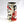 Vince Ray's Voodoo Idol Mug