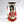 Vince Ray's Voodoo Idol Mug