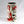 Vince Ray's Voodoo Idol Mug