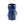 Rum Connoisseur Tiki Mug - Dual Tone Blue