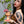 The Seductress Chalice by Claudette Barjoud aka Miss Fluff