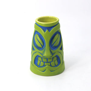 Tootz - Mini Mug Rum Sampler