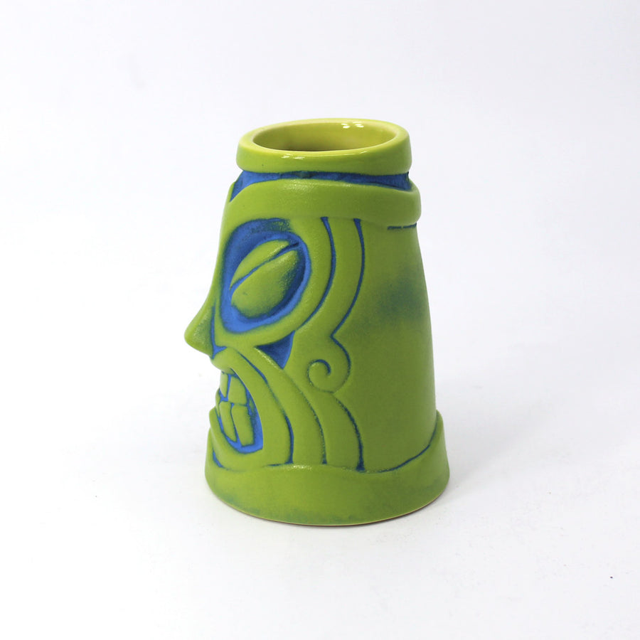 Tootz - Mini Mug Rum Sampler