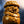 Wee-Man Snowman Mini Holiday Mug