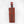 Elvira Coffin Decanter