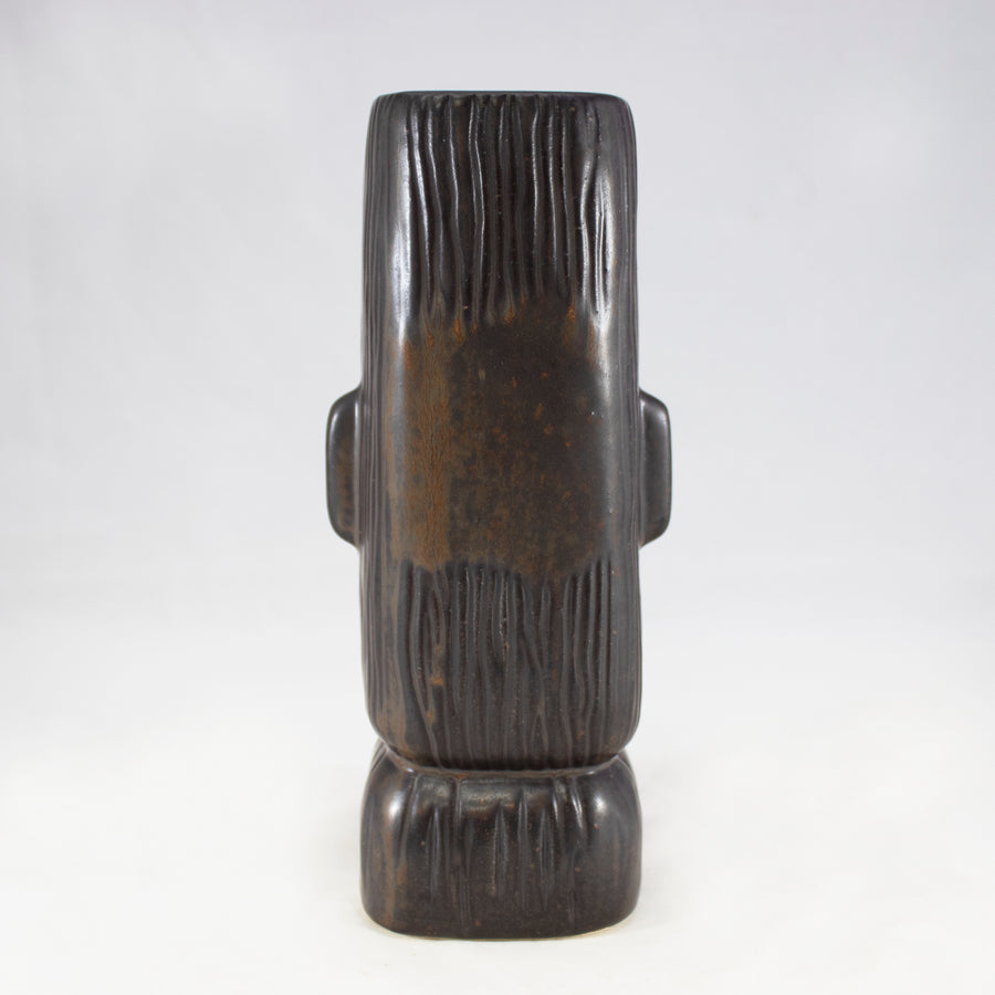 Kon Tiki Repro Milan Guanko Tiki Mug