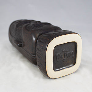 Kon Tiki Repro Milan Guanko Tiki Mug