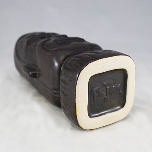 Kon Tiki Repro Milan Guanko Tiki Mug