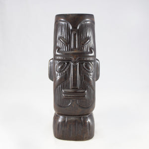 Kon Tiki Repro Milan Guanko Tiki Mug