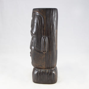 Kon Tiki Repro Milan Guanko Tiki Mug