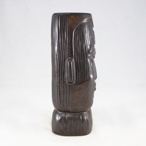 Kon Tiki Repro Milan Guanko Tiki Mug