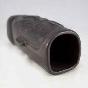 Kon Tiki Repro Milan Guanko Tiki Mug