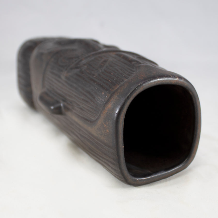 Kon Tiki Repro Milan Guanko Tiki Mug