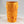 Marqool Tiki Mug Coral