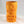 Marqool Tiki Mug Coral