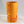 Marqool Tiki Mug Coral