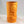 Marqool Tiki Mug Coral