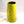 Mow Mow Tiki Mug Chartreuse