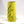 Mow Mow Tiki Mug Chartreuse