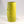 Mow Mow Tiki Mug Chartreuse