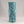 Pineapple King Tiki Mug Blue