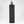 Power of Pele Decanter, Black with red/black flame topper, open edition
