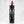 Power of Pele Decanter, Black with red/black flame topper, open edition