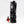 Power of Pele Decanter, Black with red/black flame topper, open edition