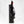 Power of Pele Decanter, Black with red/black flame topper, open edition