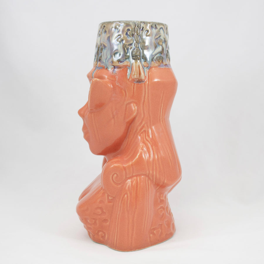 Rock-O-Betty Mug
