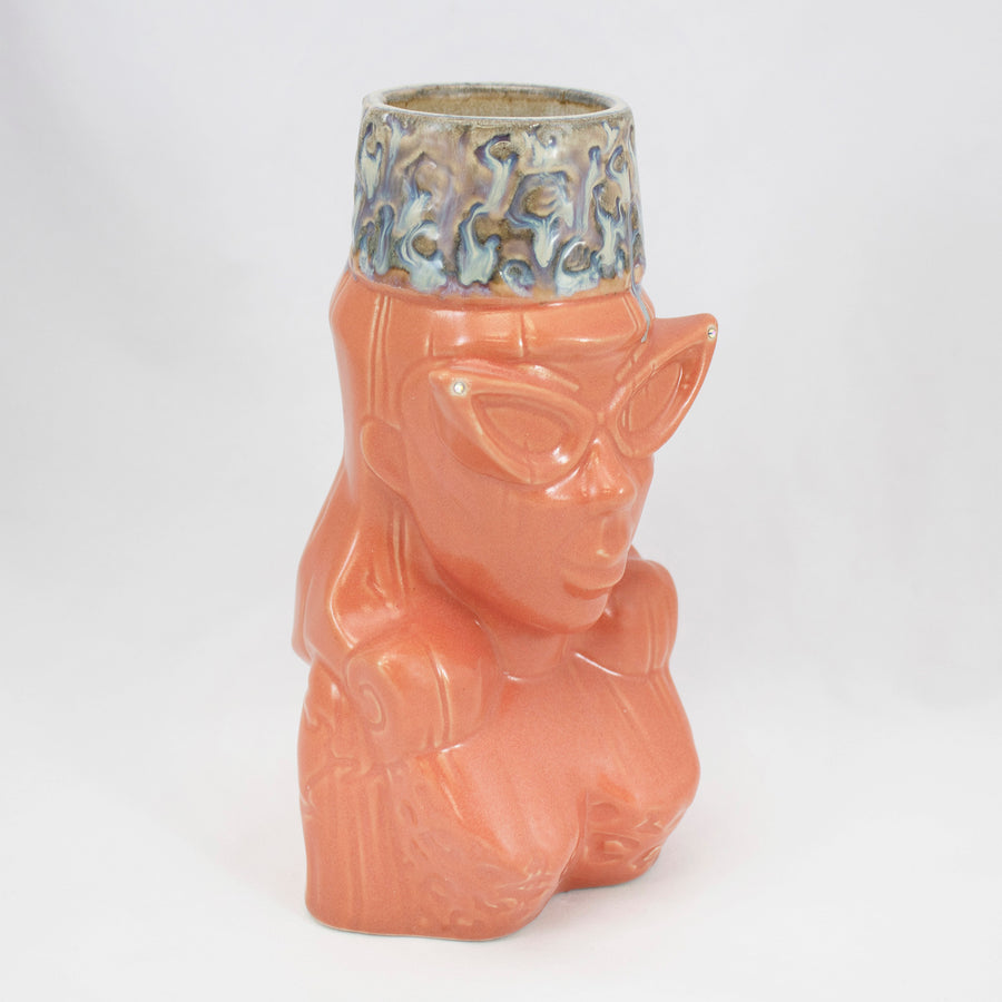 Rock-O-Betty Mug