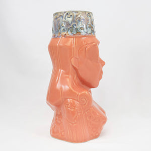 Rock-O-Betty Mug