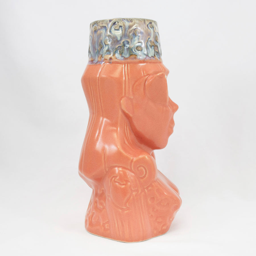 Rock-O-Betty Mug