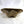 Clamshell Bowl