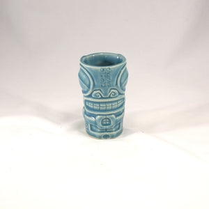 Micro Marqool Mug