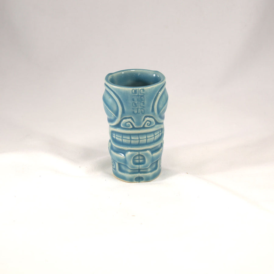Micro Marqool Mug