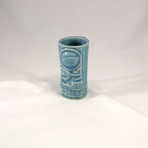 Micro Marqool Mug