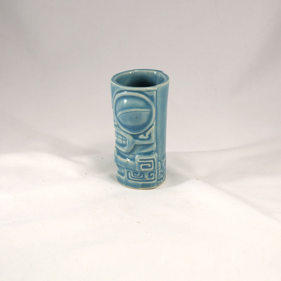 Micro Marqool Mug