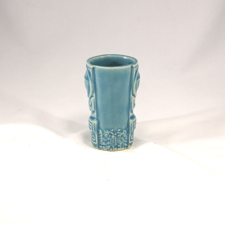 Micro Marqool Mug