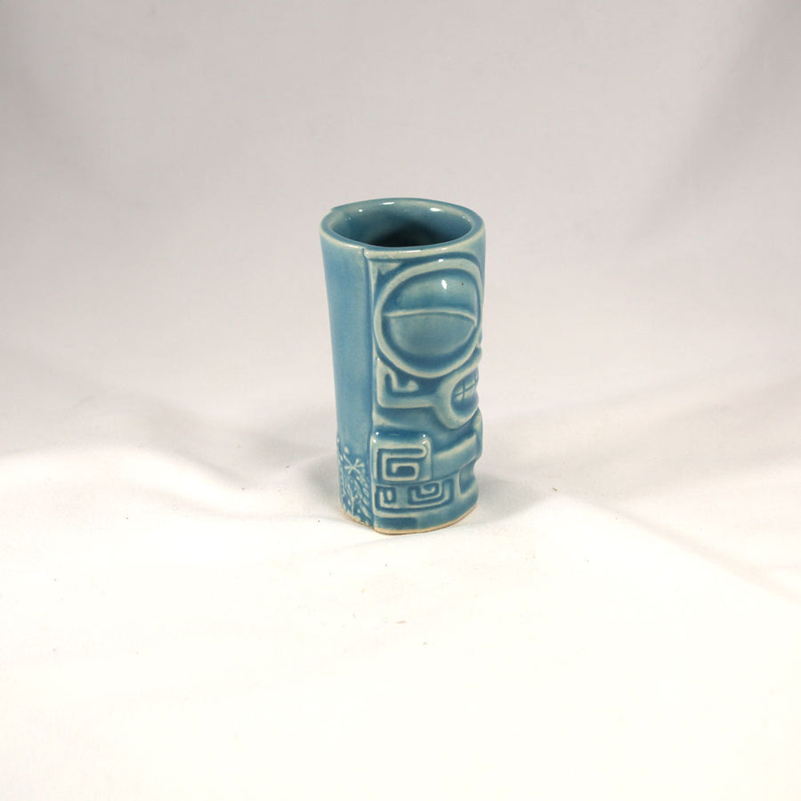 Micro Marqool Mug