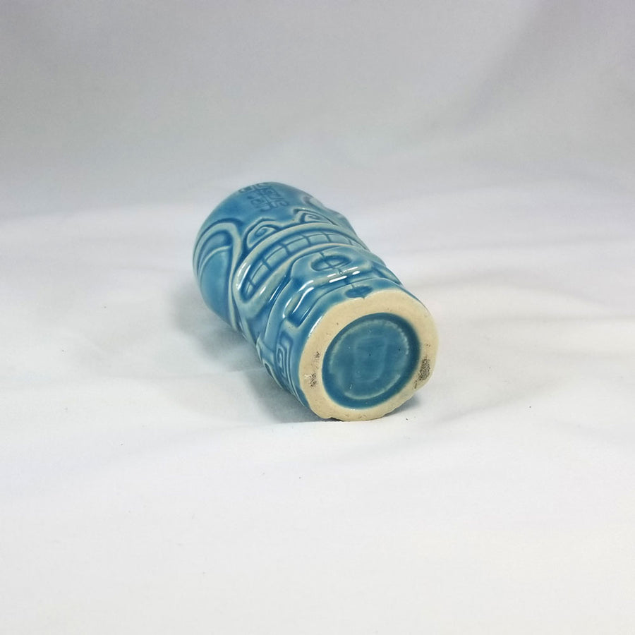 Micro Marqool Mug
