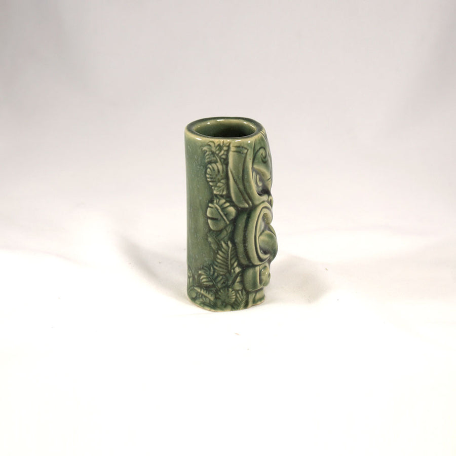 Mini Mow Mow Mug