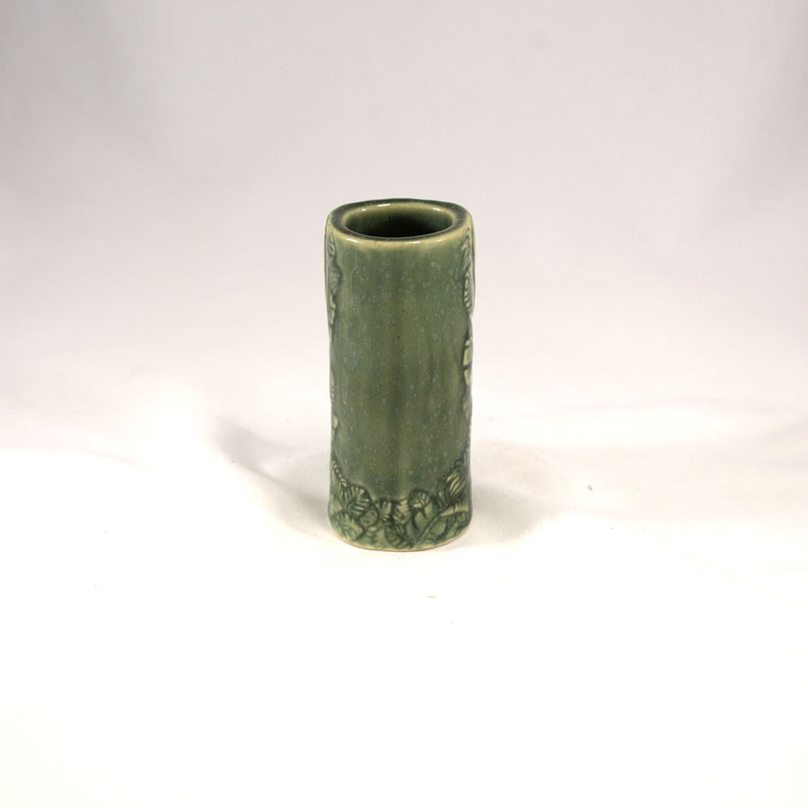 Mini Mow Mow Mug