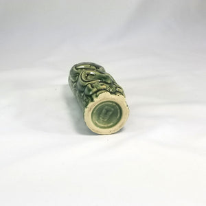 Mini Mow Mow Mug