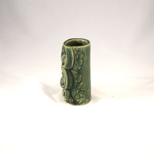 Mini Mow Mow Mug